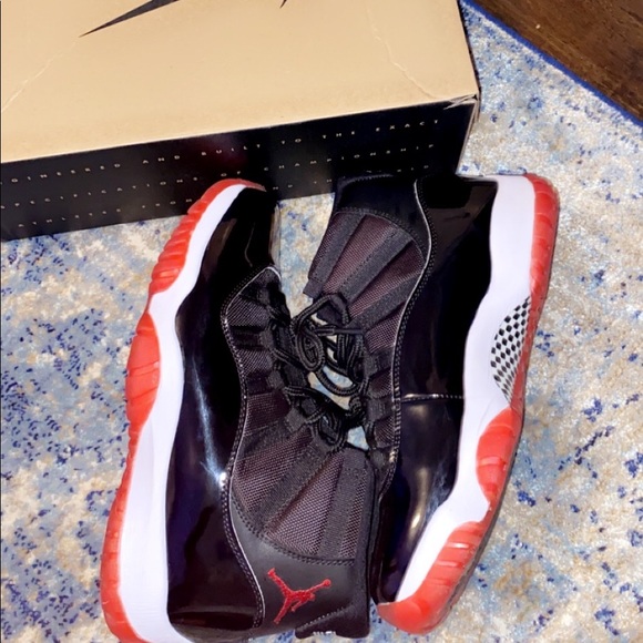 Bred 11 - Picture 3 of 5